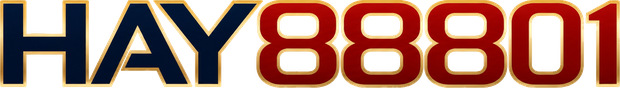 hay88801